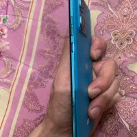 Motorola edge 40 neo|موبایل|تهران, یوسف‌آباد|دیوار