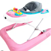 روروئک کودک درحدنو نو