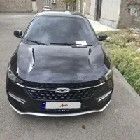 اریزو۶ اکسلنت