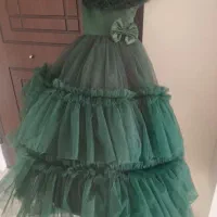 لباس مجلسی|لباس|پاکدشت, پاکدشت (مامازند)|دیوار