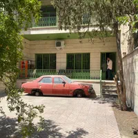 اجاره ۲۴۰متر مستقلات /موقعیت اداری /پالیزی|اجارهٔ خانه و ویلا|تهران, نیلوفر|دیوار