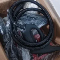 بخارشوی|جاروبرقی، جارو شارژی، بخارشو|ملایر, |دیوار