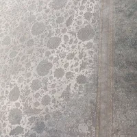 قالی کاملا سالم و نو|فرش|شهرضا, |دیوار