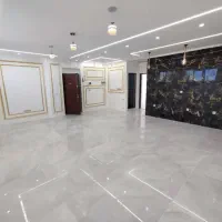 کلید نخورده/ نزدیک حرم / تکواحدی|فروش آپارتمان|قم, میدان نو|دیوار