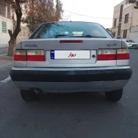 زانتیا مدل ۸۲|خودرو سواری و وانت|ورامین, خیر آباد|دیوار