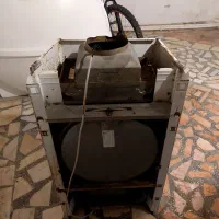 پکیج بوتان ۲۴هزار|آبگرمکن، پکیج، شوفاژ|محمودآباد, |دیوار