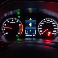 میتسوبیشی اکلیپس کراس مدل 2025|خودرو سواری و وانت|تهران, کوی بیمه|دیوار