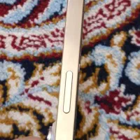 iphone 13pro|موبایل|کرمان, |دیوار
