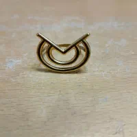 طلا|جواهرات|نوشهر, |دیوار