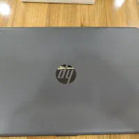 لپ تاپ hp نسل هشت core i5|رایانه همراه|اردبیل, |دیوار