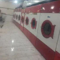 نیروی آقای جوان