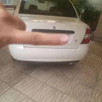تیبا ۱|خودرو سواری و وانت|اصفهان, سودان|دیوار