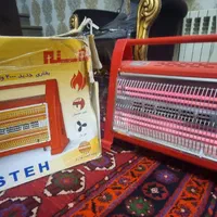 ترازو دیجیتال محک۳۵ کیلویی