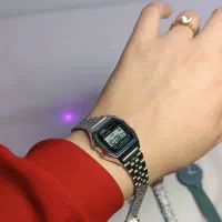 ساعت مچی زنونه و مردونه|ساعت|جم, |دیوار