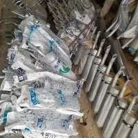 خدماتی|خدمات موتور و ماشین|سلماس, |دیوار