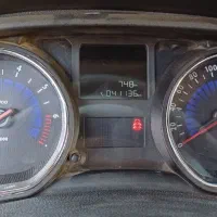 تارا اتومات v2|خودرو سواری و وانت|کوهدشت, |دیوار