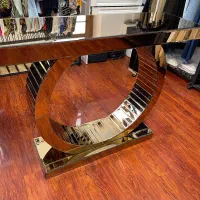 مزون لباس اسپورت سارین مد ملک آباد قدس۶|لباس|مشهد, فلسطین|دیوار