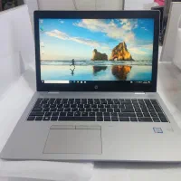 لپ تاپ های استوک مهندسی دانشجویی،نقد اقساط