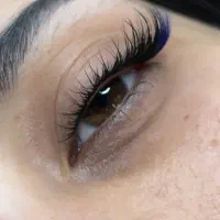 آفر بلک فرایدی آموزش کاشت مژه