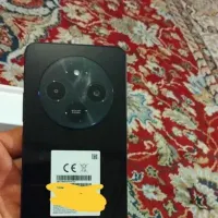 شیائومی Redmi 14C با حافظهٔ ۲۵۶ گیگابایت|موبایل|تهران, شهرک فردوس|دیوار