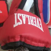 .لوازم ورزشی|لباس|گرگان, |دیوار