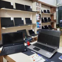 دیجیتال مارکت لپ تاپ نیاوران هدایای ویژه و اقساط