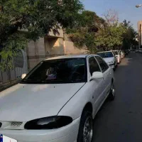 معاوضه با ماشین و موتور اسپرت دارم|خودرو سواری و وانت|مشهد, بهشت|دیوار