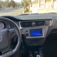 تارا-v1|خودرو سواری و وانت|یزد, |دیوار