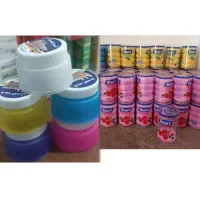 صابون عربی وشهدالعسل