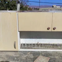 کابینت آبچکان