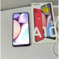 گوشی a10s