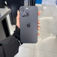 iPhone 14 Promax 256 gig