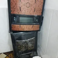 بخاری