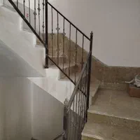 سقفهایشیبداروال پست،رابیس جوشکاری سیار|خدمات پیشه و مهارت|مشهد, هفده شهریور|دیوار