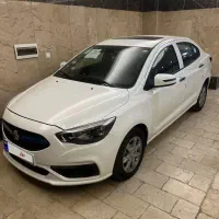شاهین اتومات  ۱۴۰۵ صفر