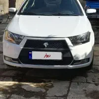 دنا معمولی