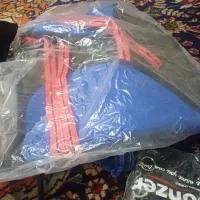 لوازم سوار کاری