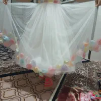 لباس عروس یاتورعروس