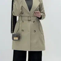 بارونی نو شیک