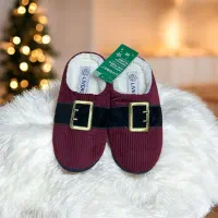 پاپوشهای مردانه