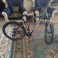 فروش دوچرخه نو
