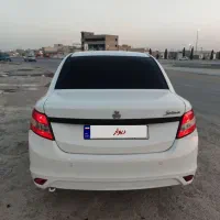 ساینا ex|خودرو سواری و وانت|شاهین‌شهر, پاسداران|دیوار