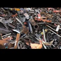 خ ریدوفروش ضایعات|عمده‌فروشی|ایرانشهر, |دیوار