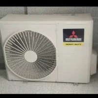 فروش و خرید کولرگازی اسپیلت کولر گازی اسپلیت