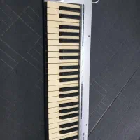 میدی کنترلر m audio keystudio49 قائن