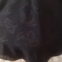 تعدادی شال و روسری نو و در حدنو 50 تومان|لباس|قزوین, |دیوار