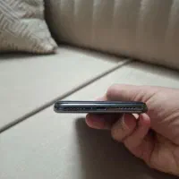آیفون ایکس iphone x 256 گیگ|موبایل|مشهد, فاطمیه|دیوار