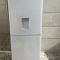 بخچال فریزر