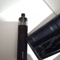 ویپ(قلیون شارژی)