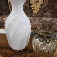 قالیچه و گلیم|تابلو فرش|کرمانشاه, |دیوار